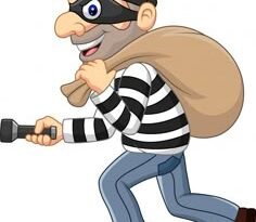 धानोरीत बंद फ्लॅट फोडून अज्ञात चोरट्यांचा डल्ला; २.७५ लाखांचा ऐवज लंपास