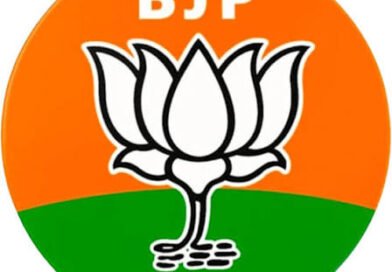 माण तालुक्यात भाजपची वज्रमूठ; पुणे पदवीधरच्या उमेदवार डॉ. स्मिता जाधव यांना एकतर्फी मताधिक्य मिळण्याचा कार्यकर्त्यांचा दावा! माण तालुक्यात भाजपची वज्रमूठ; पुणे पदवीधरच्या उमेदवार डॉ. स्मिता जाधव यांना एकतर्फी मताधिक्य मिळण्याचा कार्यकर्त्यांचा दावा!