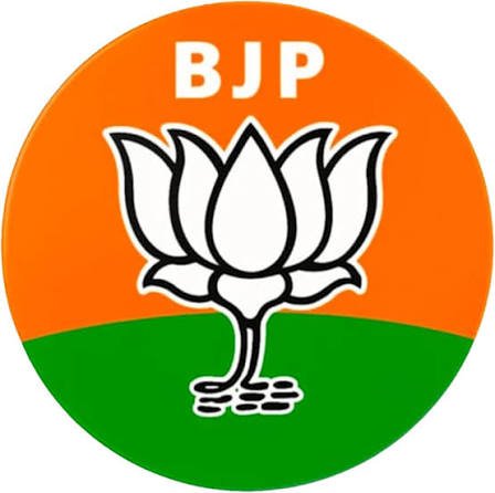 माण तालुक्यात भाजपची वज्रमूठ; पुणे पदवीधरच्या उमेदवार डॉ. स्मिता जाधव यांना एकतर्फी मताधिक्य मिळण्याचा कार्यकर्त्यांचा दावा! माण तालुक्यात भाजपची वज्रमूठ; पुणे पदवीधरच्या उमेदवार डॉ. स्मिता जाधव यांना एकतर्फी मताधिक्य मिळण्याचा कार्यकर्त्यांचा दावा!