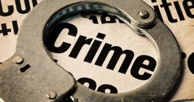 दुकान बंद असताना चोरट्यांचा डाव; लोहेगावमध्ये 53 हजारांची चोरी दुकान बंद असताना चोरट्यांचा डाव; लोहेगावमध्ये 53 हजारांची चोरी