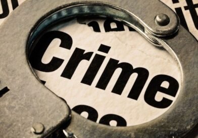 दुकान बंद असताना चोरट्यांचा डाव; लोहेगावमध्ये 53 हजारांची चोरी दुकान बंद असताना चोरट्यांचा डाव; लोहेगावमध्ये 53 हजारांची चोरी