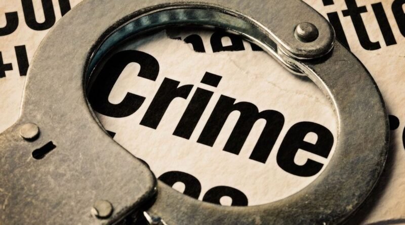 दुकान बंद असताना चोरट्यांचा डाव; लोहेगावमध्ये 53 हजारांची चोरी दुकान बंद असताना चोरट्यांचा डाव; लोहेगावमध्ये 53 हजारांची चोरी